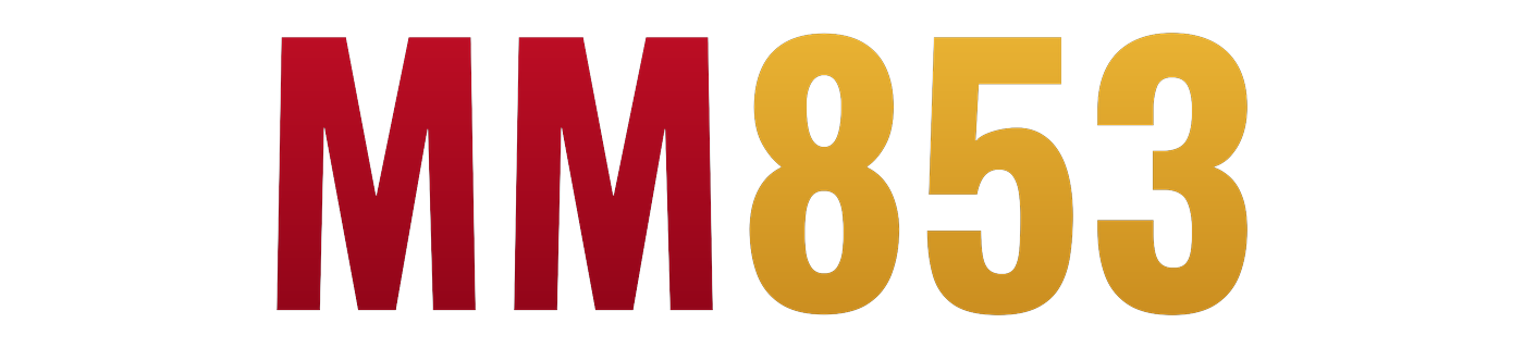 mm853